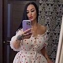 Олеся, 42 года