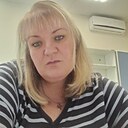 Елена, 42 года