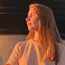 Алиса, 35 лет