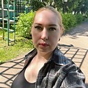Алина, 38 лет