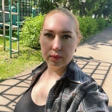 Фотография девушки Алина, 38 лет из г. Октябрьский (Башкортостан)