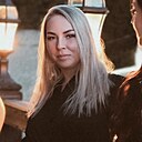 Ольга, 42 года