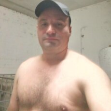 Фотография мужчины Роман, 37 лет из г. Ковылкино