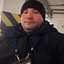 Роман, 38 лет