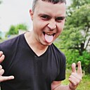 Виталий, 34 года