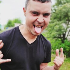 Фотография мужчины Виталий, 34 года из г. Смолевичи
