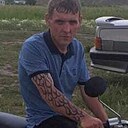 Юрий, 31 год