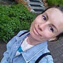 Татьяна, 33 года