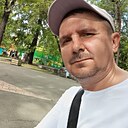 Дмитрий, 43 года