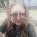 Света, 38 лет