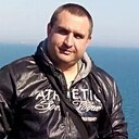 Александр, 44 года