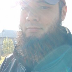 Фотография мужчины Рустам, 35 лет из г. Ош