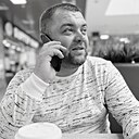 Вован, 38 лет