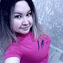 Альбина, 32 года