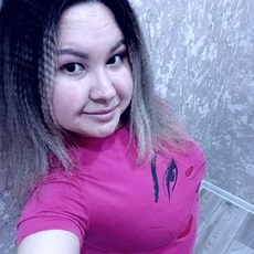 Фотография девушки Альбина, 32 года из г. Степногорск