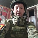 Ванек, 37 лет