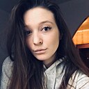 Виктория, 26 лет