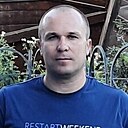 Kvm, 45 лет
