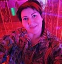 Марина, 46 лет