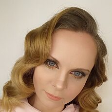 Фотография девушки Yulya, 39 лет из г. Чита