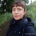 Лана, 43 года