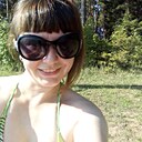 Незабудка, 43 года