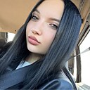 Анна, 18 лет