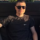 Юрий, 30 лет