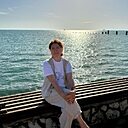 Элла, 56 лет