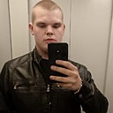 Никитаконовалов, 20 лет