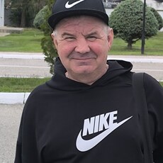 Фотография мужчины Слава, 53 года из г. Чайковский