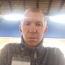 Владимир, 42 года