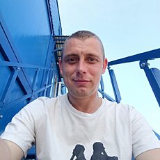 Фотография мужчины Иван, 41 год из г. Москва