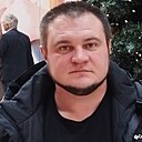 Дима, 37 лет