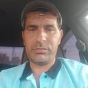 Вадим, 51 год