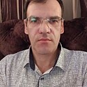 Игорь, 48 лет