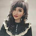 Kseny, 33 года