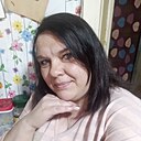 Оксана, 40 лет