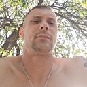 Дима, 39 лет