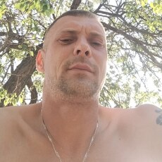 Фотография мужчины Дима, 39 лет из г. Кантемировка