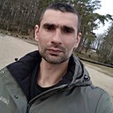 Андрей, 37 лет