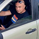 Максим, 42 года