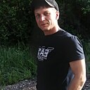 Сергей, 36 лет