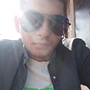 Иван, 24 года
