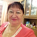 Тамара, 64 года