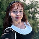 Miracle, 48 лет