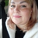 Галина, 48 лет