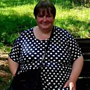 Лидия, 38 лет