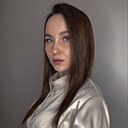Виктория Крылова, 34 года