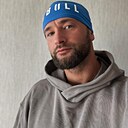 Юрий, 33 года